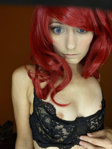 tanacake 素敵なポルノスター 画像