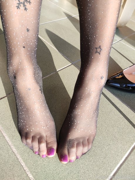 アジアのティーンオンリーファン ホットセクシー アーカイブ