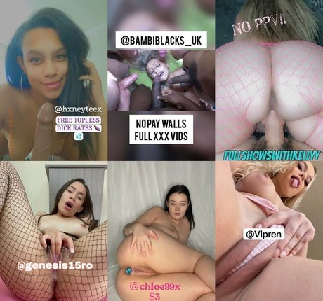 曲線美のアナルOnlyFans セクシーxxx 写真