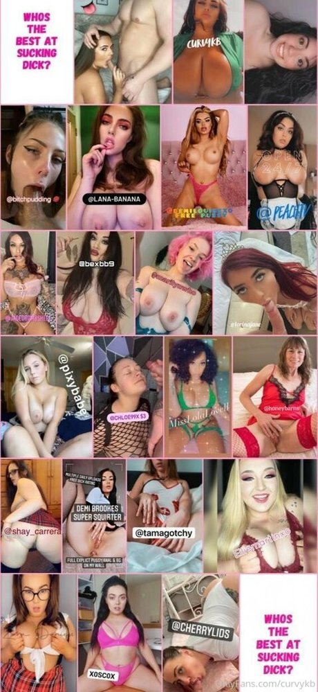 アマチュアアジア人OnlyFans トップ 写真