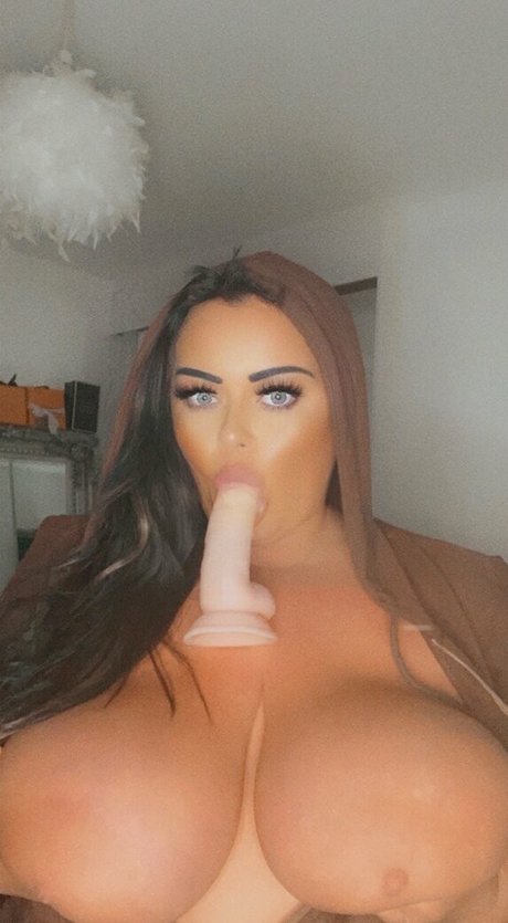 コスプレファックOnlyFans HD 写真