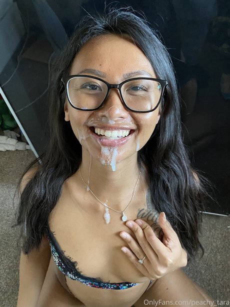 Peachytara 最高の女優 ギャラリー