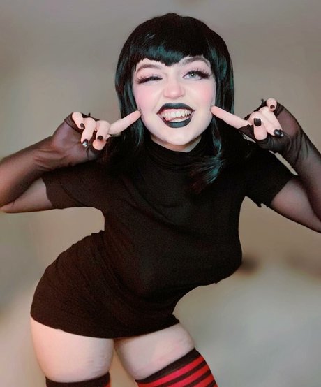 Queen Nephilim HDスター 画像