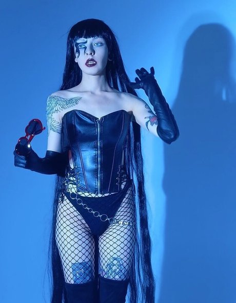 主観視点のアジア人OnlyFans ホットセックス 画像