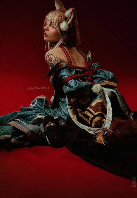 母乳オンリーファン ホットxxx 写真