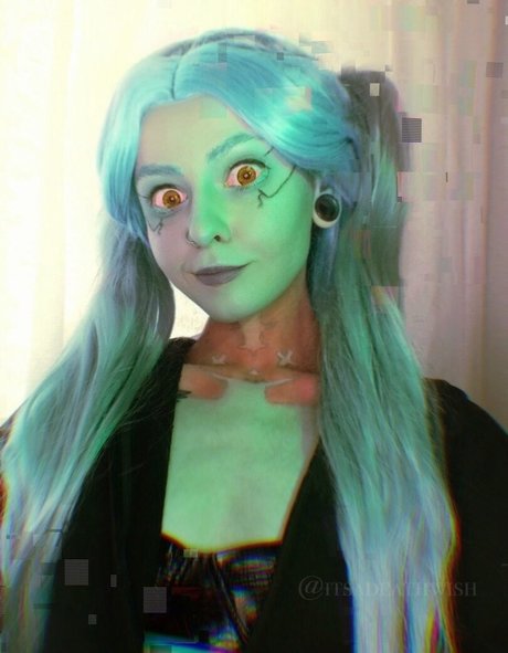 熟女オーガズムOnlyFans 裸 写真