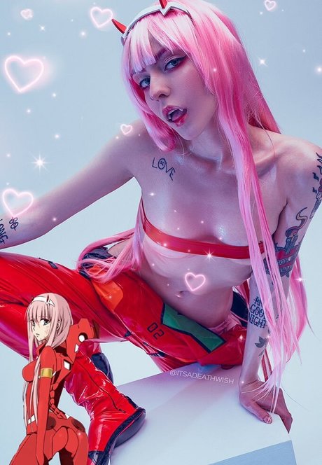 ブラック・ポーグ・オンリーファンズ セクシーxxx 写真