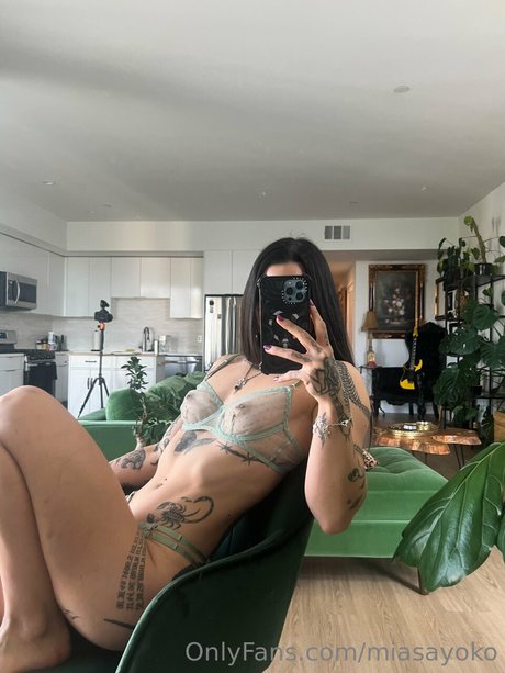 熟女ファックOnlyFans パーフェクト ギャラリー