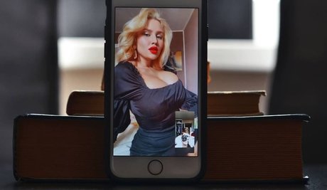 Merelin 美しいスター 写真