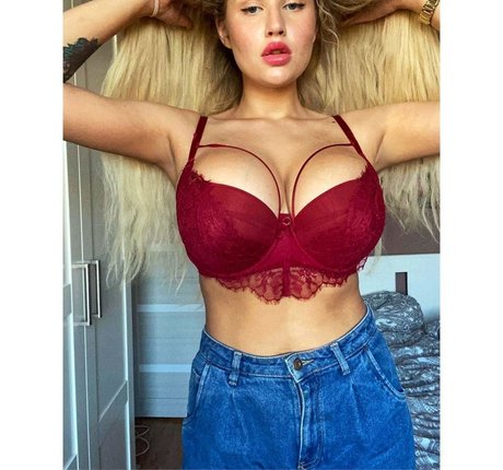 Merelin top profile image