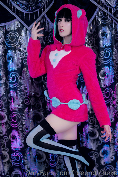 ジーンズのお尻OnlyFans 無料セクシー 写真