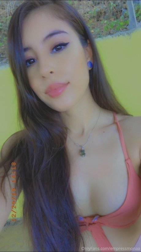 客室乗務員 OnlyFans 無料ポルノ ギャラリー