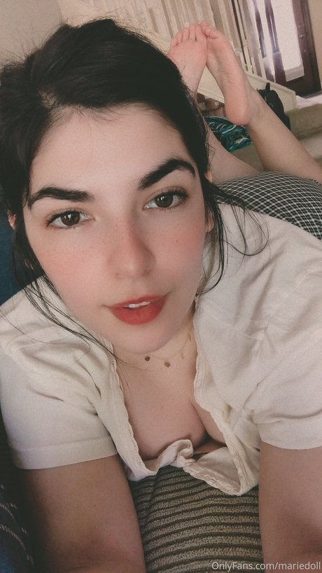 主観視点のアジア人OnlyFans 素敵 写真