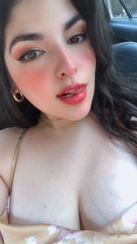 スリムな熟女OnlyFans 美しいヌード 画像