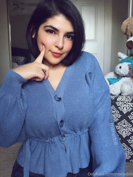 アマチュアアジア人OnlyFans ポルノグラフィック 画像