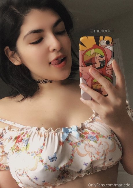 アジアンフィットネス OnlyFans 無料ポルノ 写真