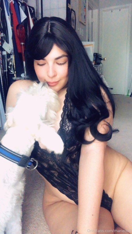 最もホットなヌードOnlyFans HD 画像