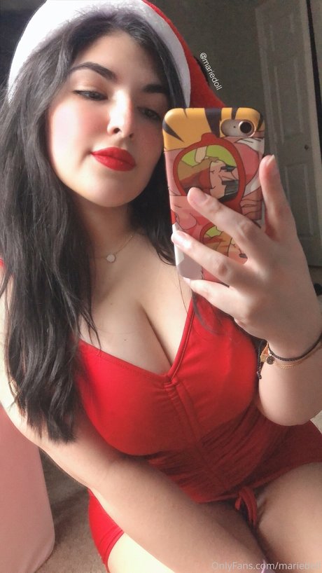 レズビアン ストラップオン OnlyFans 美しい裸 画像