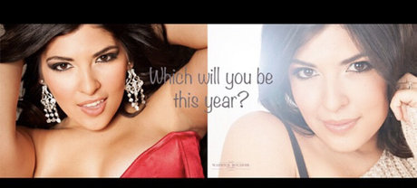 痩せた金髪の熟女OnlyFans 美しいポルノ 写真