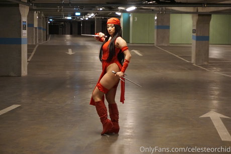 本物の熟女OnlyFans 無料xxx ギャラリー