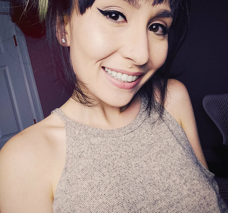 BBW 教師 OnlyFans 無料xxx 写真