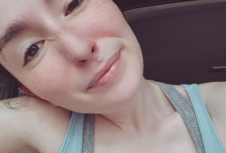 アジアンジム OnlyFans パーフェクト ギャラリー