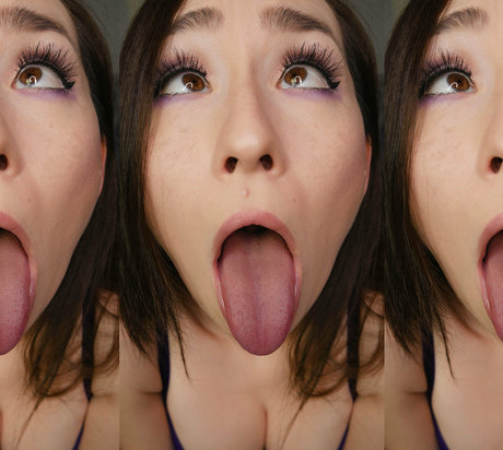 潮吹きマンコOnlyFans ポルノグラフィック 写真