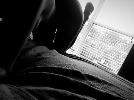 アジア人のセックステープ OnlyFans ポルノグラフィック 写真