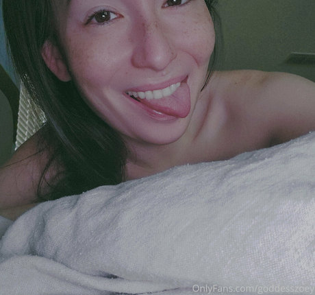 黒人ペニスOnlyFans 無料ヌード 写真