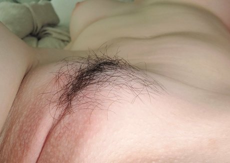 GoddessZoey ホットモデル 写真