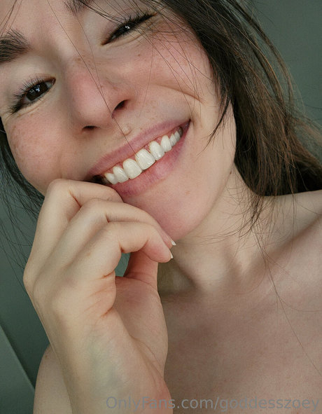 アジアンベイビーOnlyFans ポルノ 画像