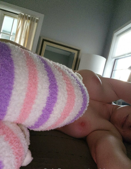 アマチュアアジア人OnlyFans パーフェクト 写真