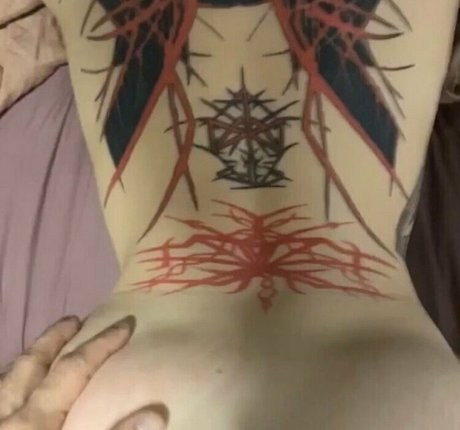 lucyxmachina ポルノスター xxx ギャラリー