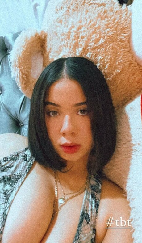 BBW ファック OnlyFans アート裸 写真