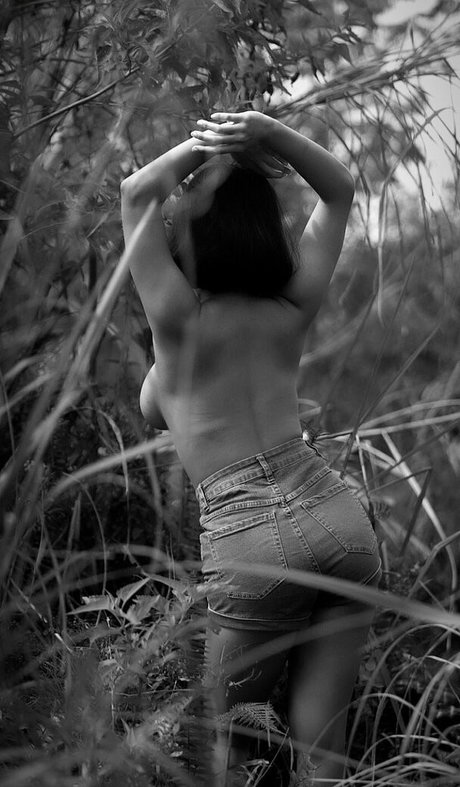 Siskaeee ofc スター ヌード 写真