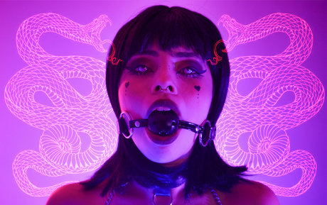 潮吹きマンコOnlyFans ホットxxx アーカイブ