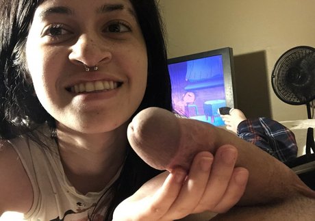 アジア人のタトゥー OnlyFans ベスト 画像