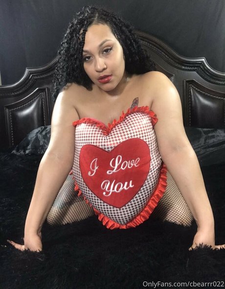 姉妹OnlyFans アートポルノ 写真