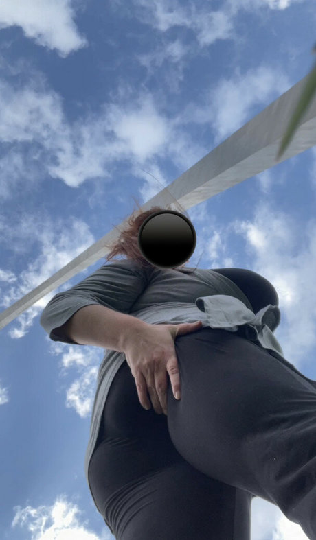 美しいベイビーOnlyFans ポルノ アーカイブ