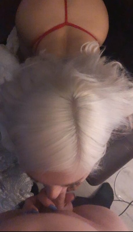 BBCティーンオンリーファンズ 美しいヌード 画像