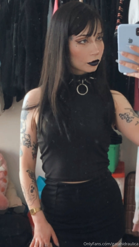 アナルビデオOnlyFans ホット裸 ギャラリー