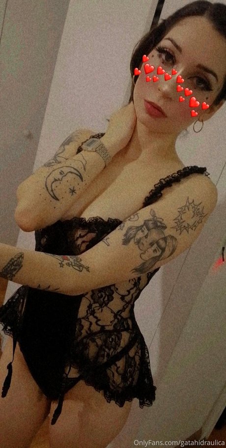 小人エボニーOnlyFans トップ 画像