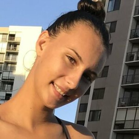 Lilo Mai 完璧なスター 画像