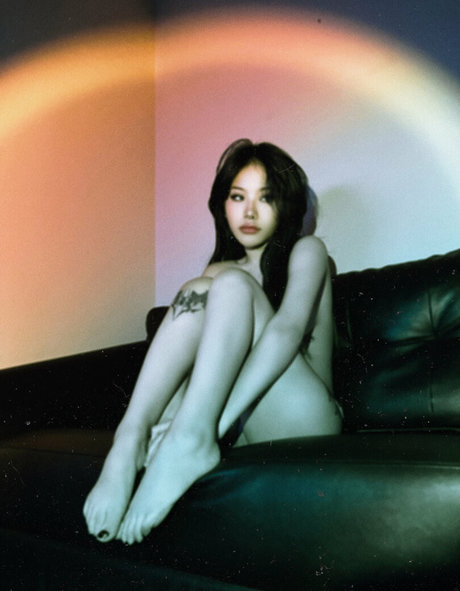 足の裏3P OnlyFans ポルノ 画像