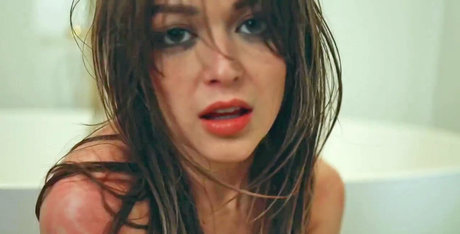 asmrスパイonlyfans ポルノグラフィック 写真