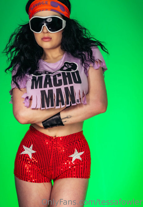 自然のみファン xxx 画像