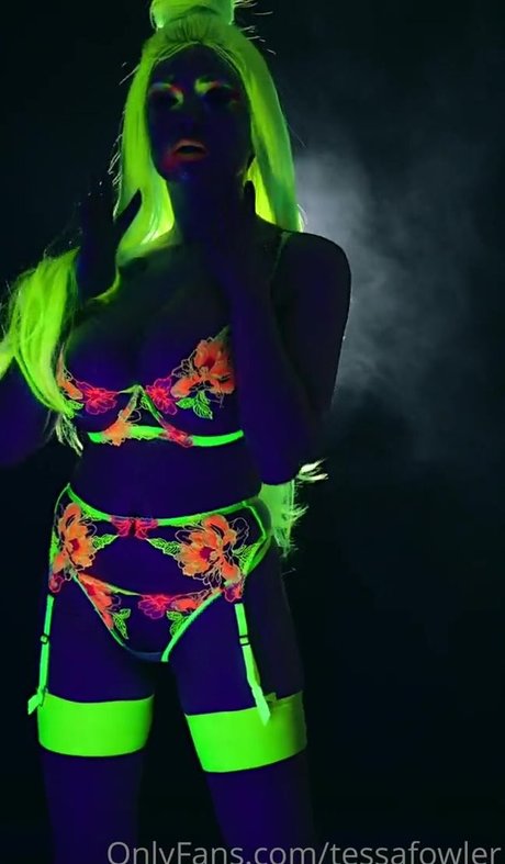 アマチュアペッギングOnlyFans 裸 画像