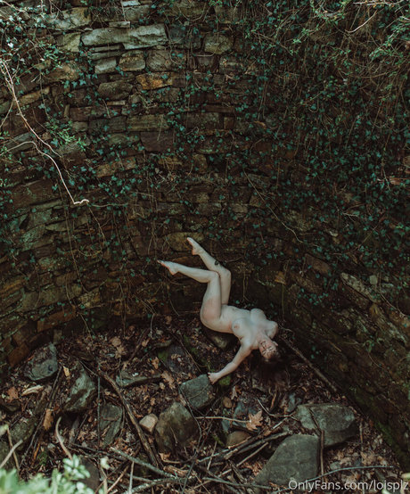 loisplz ホットなスター アーカイブ