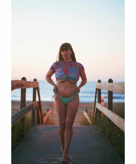 セクシーな足 OnlyFans 無料 画像