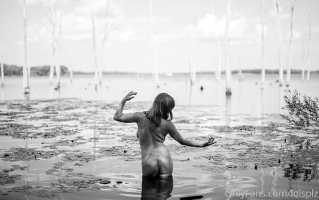 loisplz ポルノスター セクシー 画像